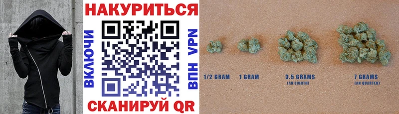 Все наркотики Балей ГАШИШ  Марихуана  Меф мяу мяу 