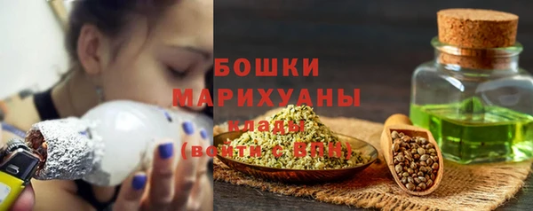 apvp Армянск