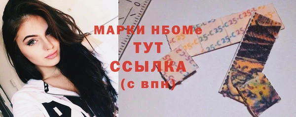 молекула духа Приозерск
