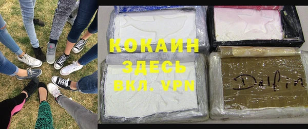 круглые Аркадак