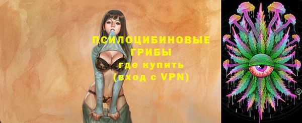 MESCALINE Арсеньев
