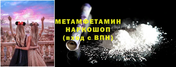 крисы Ростов